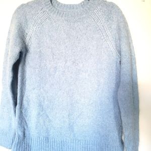 H&M Sweater size M